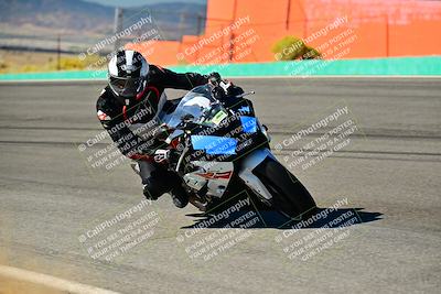 media/Oct-24-2025-2WTD (Fri) [[491f36c2bf]]/C Group/Session 2 (Turns 3 and 4)/